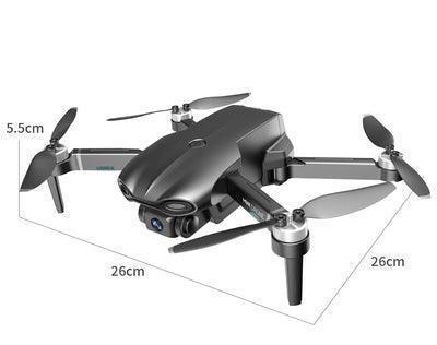 Drone Air Pro Ultra Mini - Emporium JM