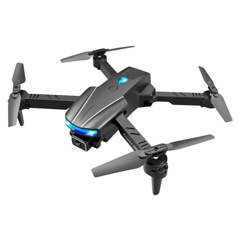 Drone com Câmera 4K - Emporium JM