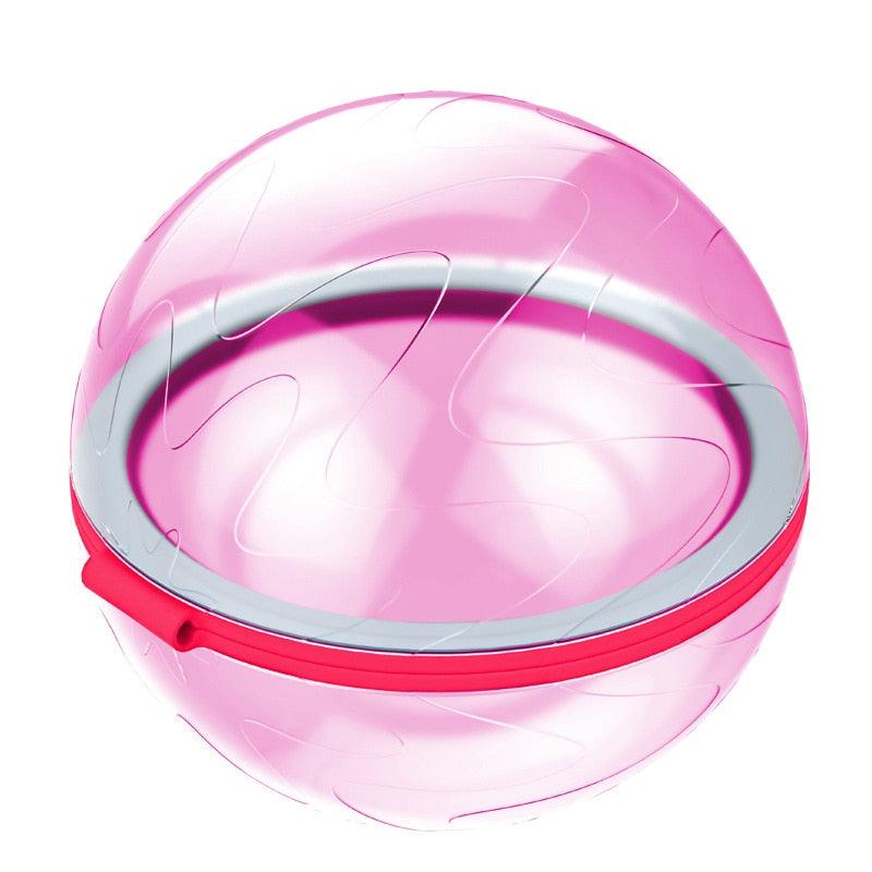 Balões EcoSplash - Balão de Água Mágico Reutilizável - Emporium JM