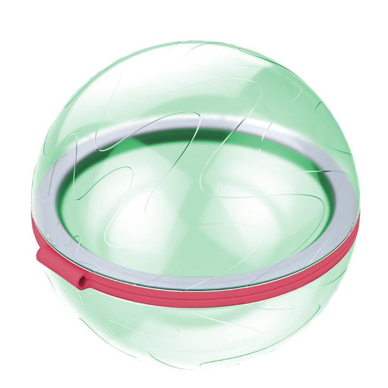 Balões EcoSplash - Balão de Água Mágico Reutilizável - Emporium JM
