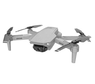 Drone Air Pro Ultra Mini - Emporium JM